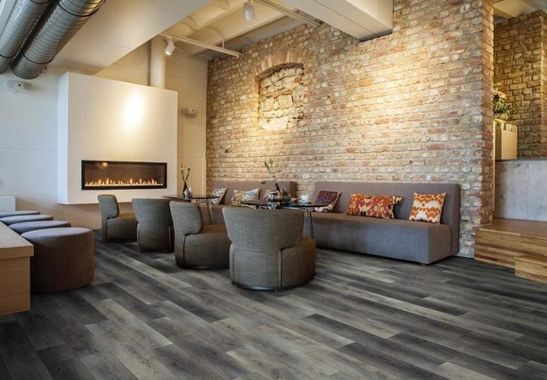 Flooring Services & Supplies in Woodbridge, VA ABC Floors and More