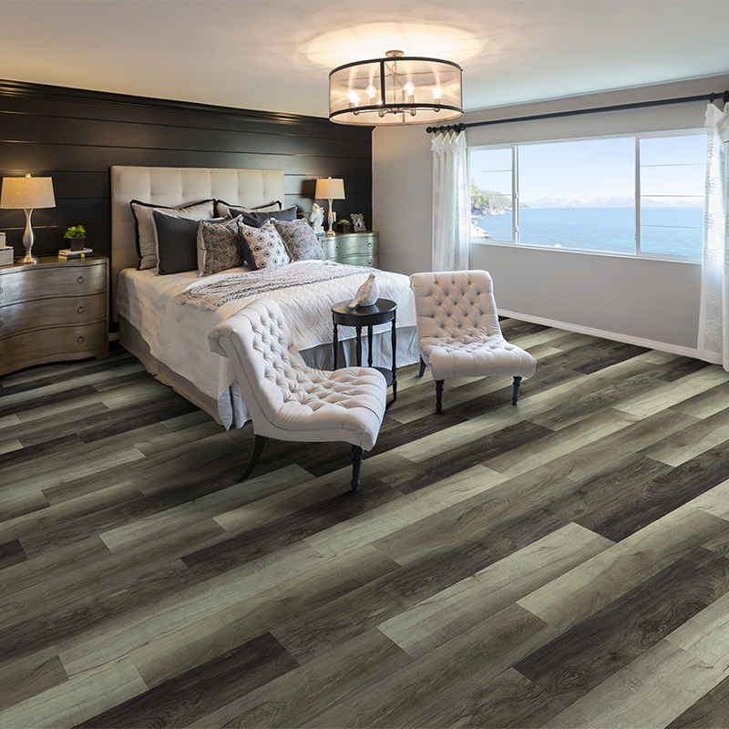 hardwood1