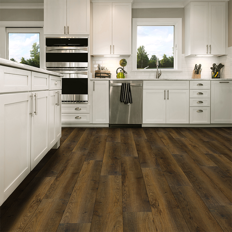 hardwood3