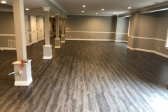 Basement-Remodeling-9