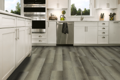 Flooring-1